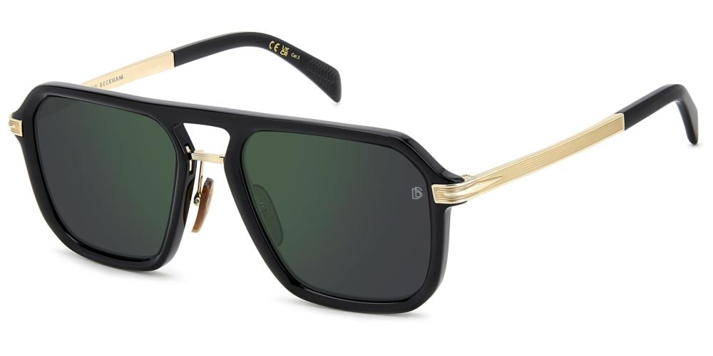 DAVID BECKHAM MOD. DB 7136_S